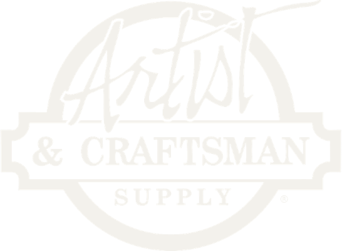Artist & Craftsman Supply