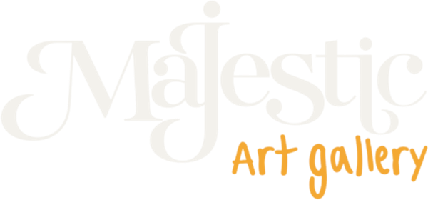 Majestic Art Gallery