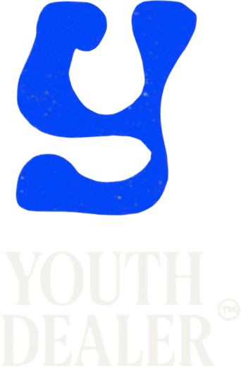Youth Dealer